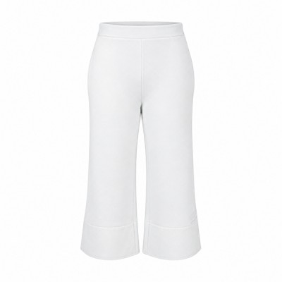 Stella McCartney 603655